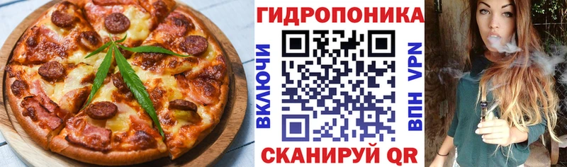 Купить закладки  Сенгилей  Canna-Cookies марихуана 