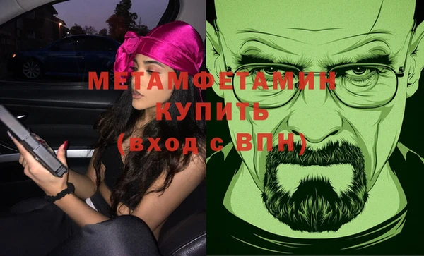 прущие грибы Балабаново